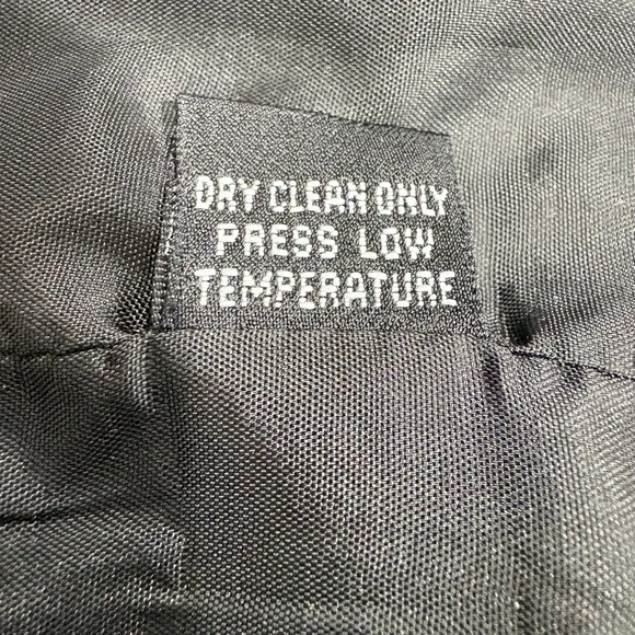 Artistic Patterned Women's Blazer - Picture 5 of 6